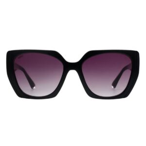 1 SCOTT WOMEN’S SUNGLASSES
