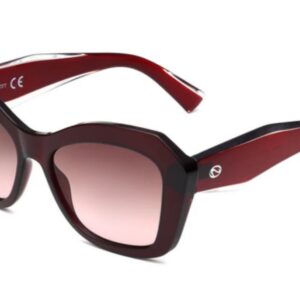 1 SCOTT WOMEN’S SUNGLASSES