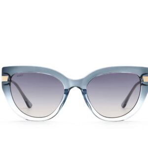 1 SCOTT WOMEN’S SUNGLASSES