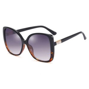 Butterfly Sunglasses