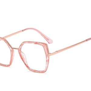 Simply you eyeglasses