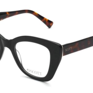 SCOTT EYEGLASSES