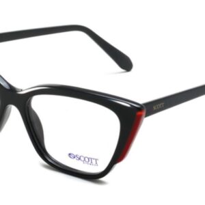 SCOTT EYEGLASSES