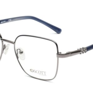 SCOTT EYEGLASSES