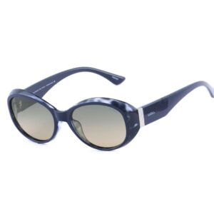1 IARRA WOMEN’s SUNGLASSES