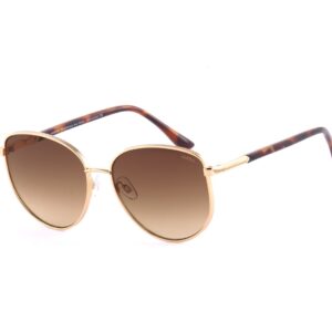 1 IARRA WOMEN’s SUNGLASSES