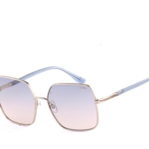1 IARRA WOMEN’s SUNGLASSES