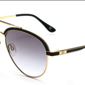 SCOTT WOMEN’s SUNGLASSES