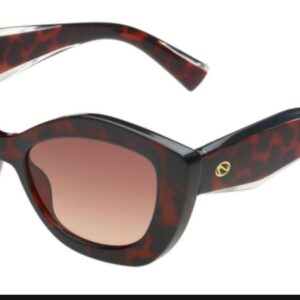 1 SCOTT WOMEN’s Sunglasses