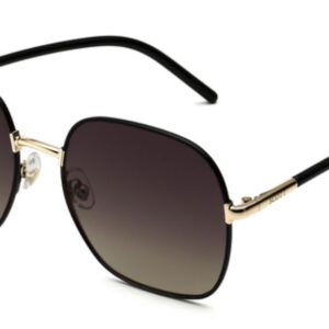 1 SCOTT WOMEN’s Sunglasses