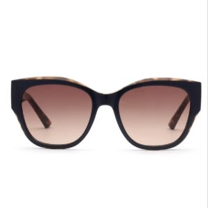 1 BEBE WOMEN’S SUNGLASSES