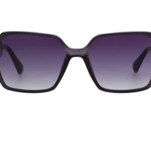 1 SCOTT WOMEN’S SUNGLASSES