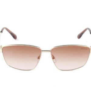 XITE WOMEN’S SUNGLASSES
