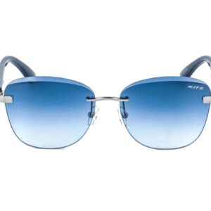 1 XITE WOMEN’S SUNGLASSES
