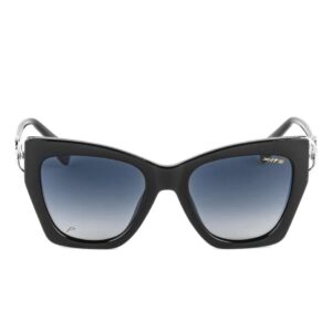 1 XITE WOMEN’S SUNGLASSES