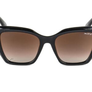 1 XITE WOMEN’S SUNGLASSES