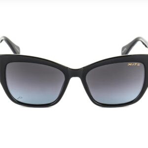 1 XITE WOMEN’S SUNGLASSES