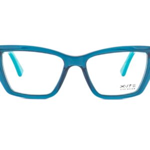 XITE EYEGLASSES