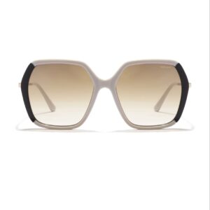 1 OPIUM WOMEN’s sunglasses