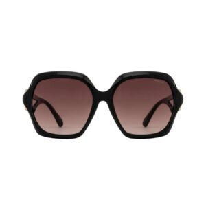 1 OPIUM WOMEN’s sunglasses