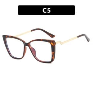 IMG-20260605-WA0001 GLAM CAT EYEGLASSES