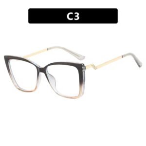 IMG-20260605-WA0003 GLAM CAT EYEGLASSES