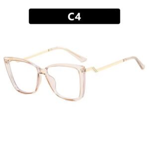 IMG-20260605-WA0004 GLAM CAT EYEGLASSES