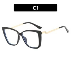 IMG-20260605-WA0005 GLAM CAT EYEGLASSES