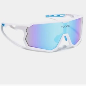 IMG-20260610-WA0010 SAM DRIFT SPORTS SUNGLASSES
