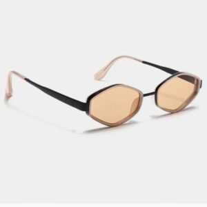IMG-20260619-WA0004 Jack Hexagonal Sunglasses