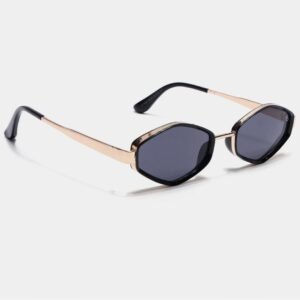 IMG-20260619-WA0005 Jack Hexagonal Sunglasses