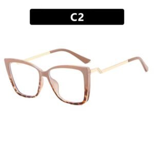 WhatsApp Image 2026-06-05 at 12.58.54 PM Glam Cat Eyeglasses for Women