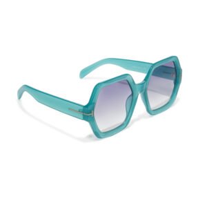 IMG_5398 Women's Oversized Designer Sunglasses By Specs And More
