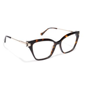 Women's Designer Eyeglasses | Frames | Specs