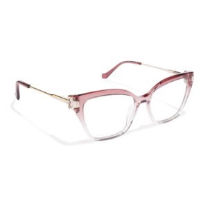 Women's Designer Eyeglasses