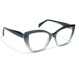 Women’s designer eyeglasses / Specs / Frames