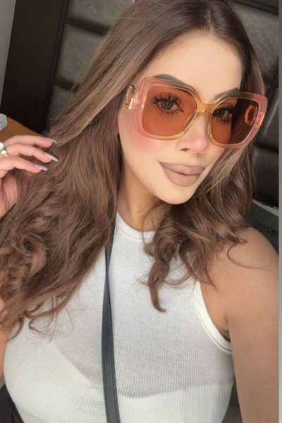 Megha chawla